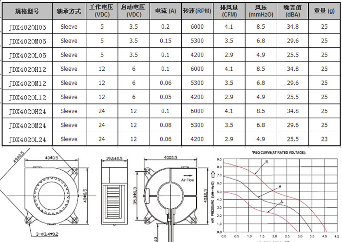 4020麻豆啪啪视频.jpg