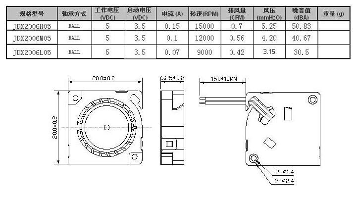 2006麻豆啪啪视频.jpg