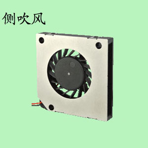 91精品麻豆免费观看3004