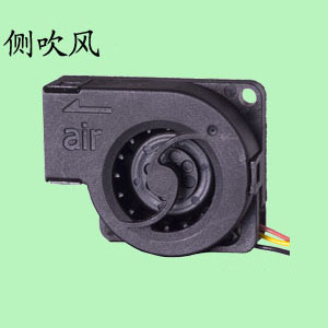 2008麻豆啪啪视频