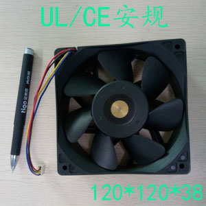 12038高风量91精品麻豆免费观看