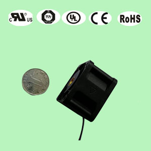 402891精品麻豆免费观看